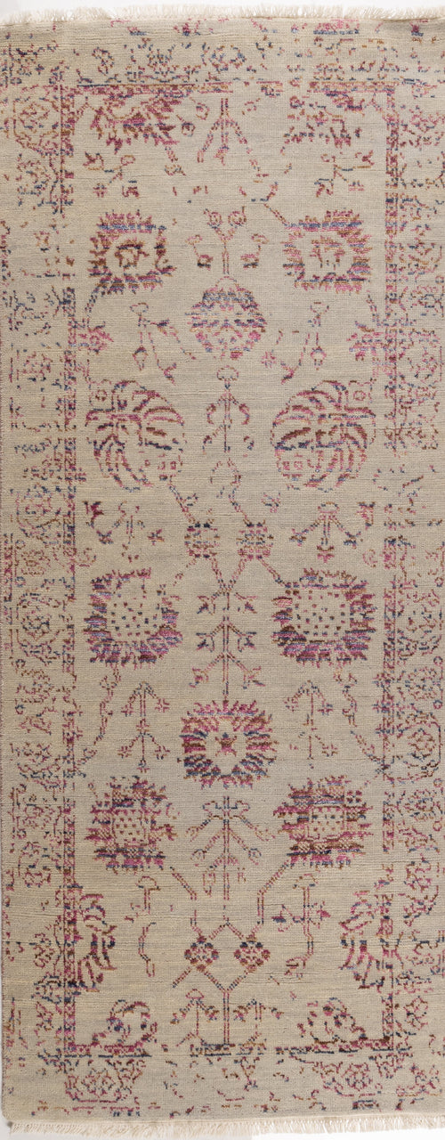 Blush — Venjara Carpets
