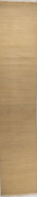 Backyard — Venjara Carpets