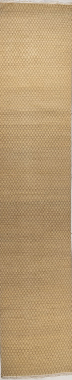 Backyard — Venjara Carpets