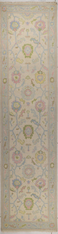 Jaipur — Venjara Carpets