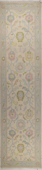 Jaipur — Venjara Carpets