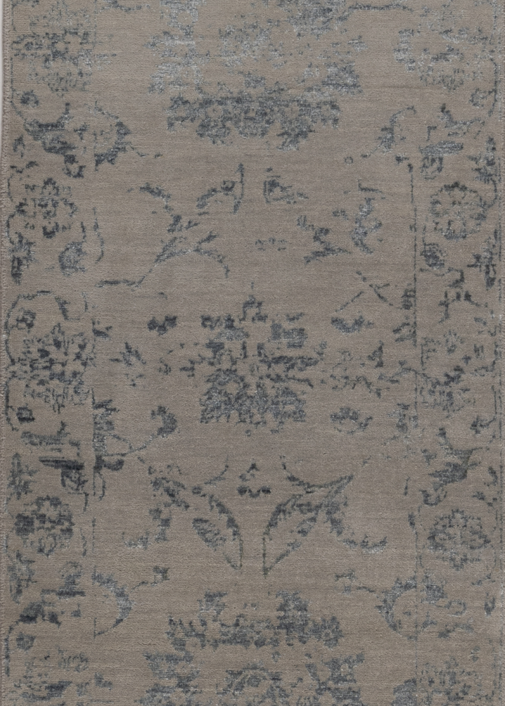 Diamonds — Venjara Carpets