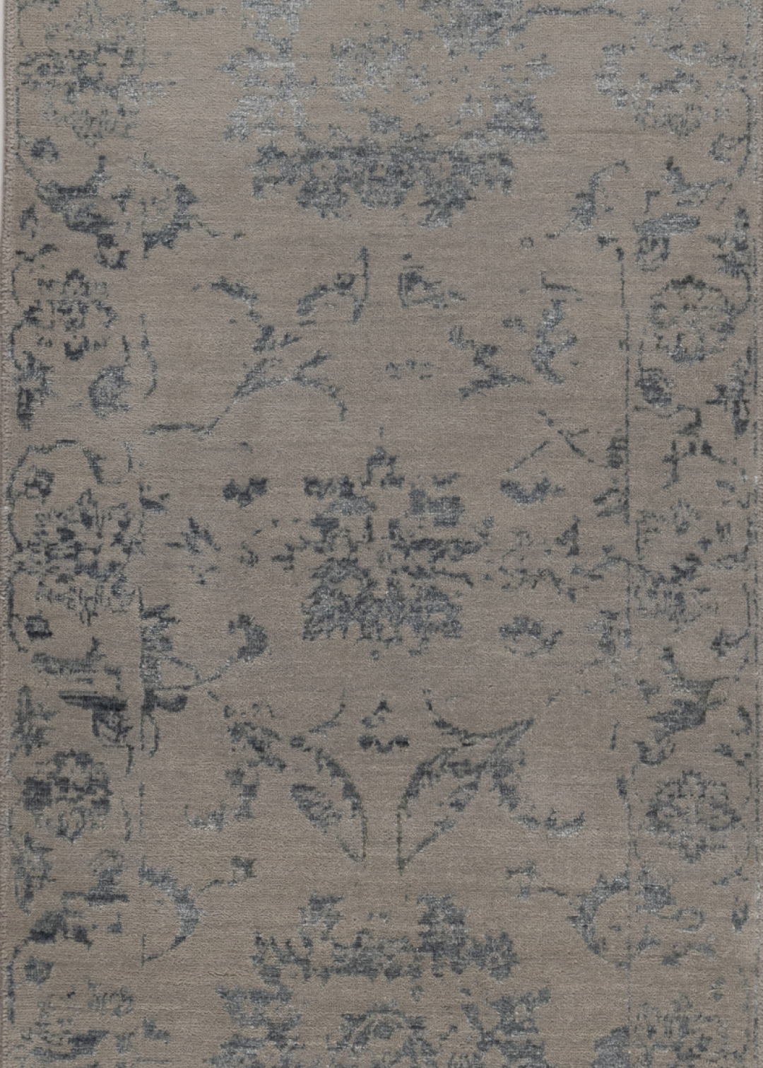 Diamonds — Venjara Carpets