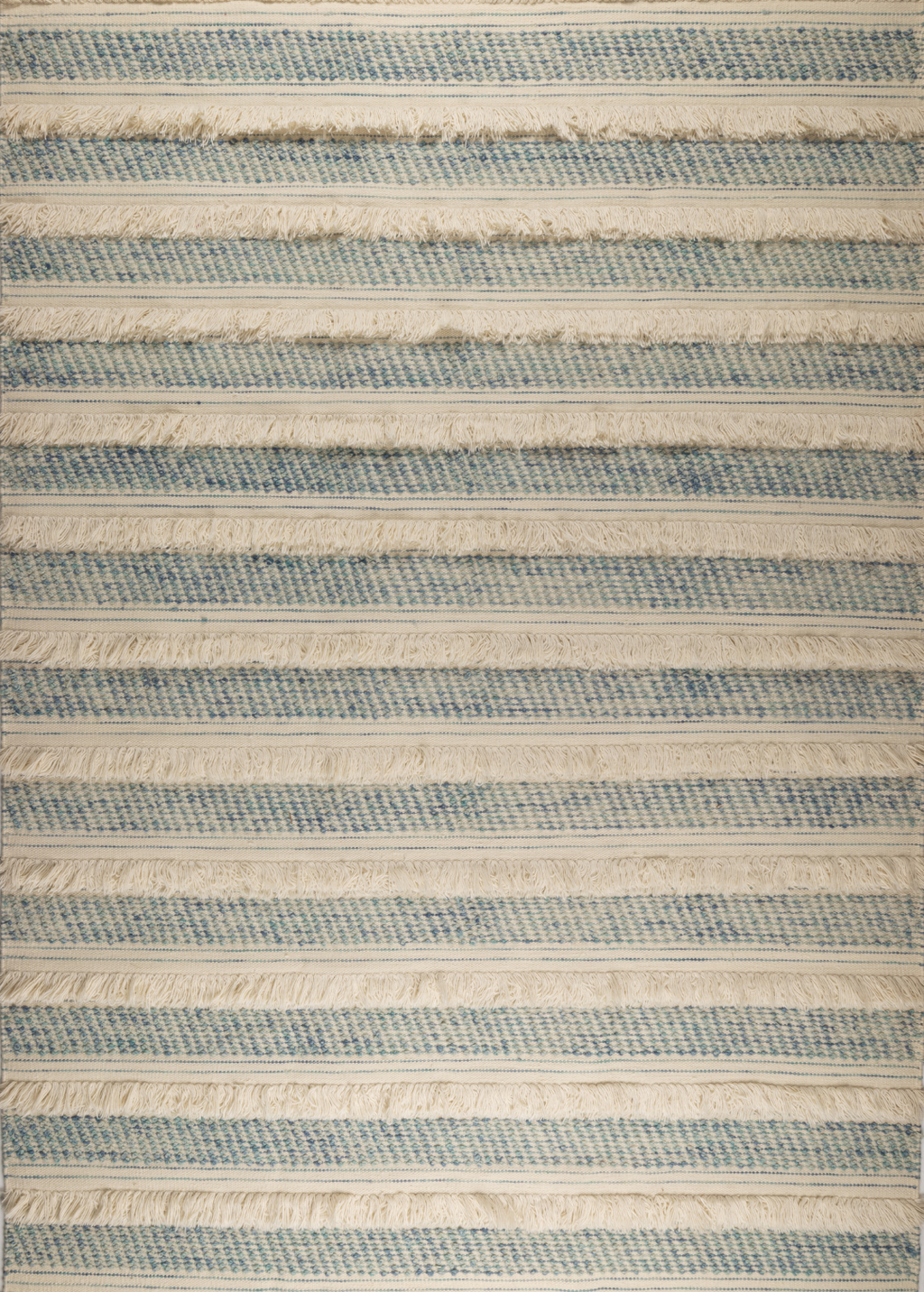Hamptons — Venjara Carpets