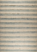Hamptons — Venjara Carpets