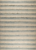 Hamptons — Venjara Carpets