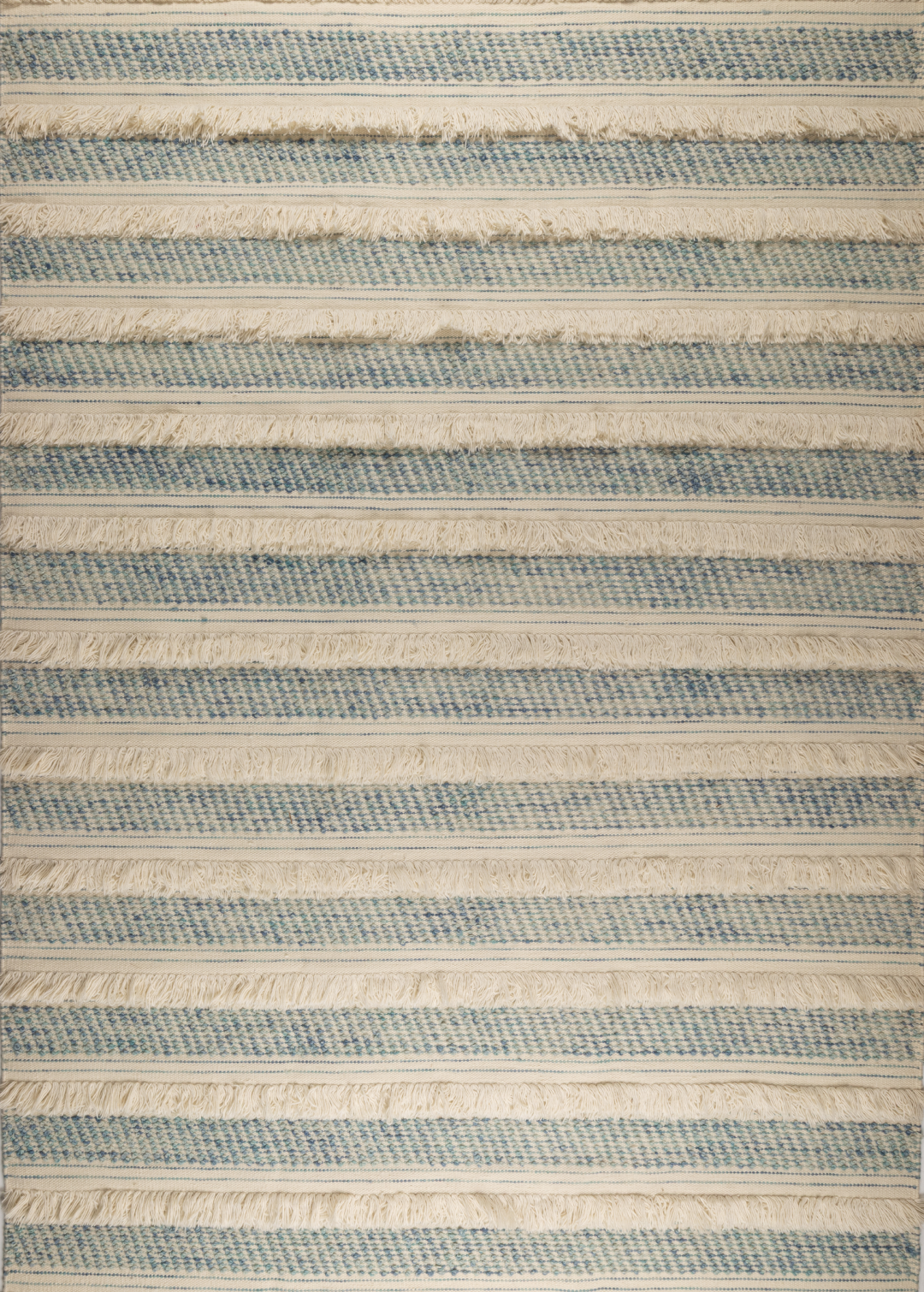 Hamptons — Venjara Carpets