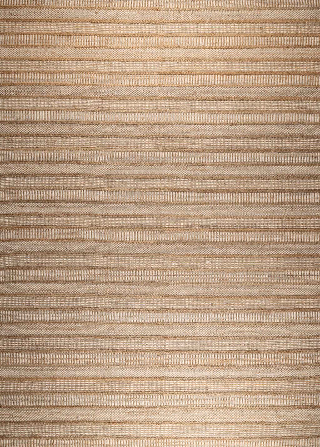 Coast — Venjara Carpets