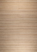 Coast — Venjara Carpets