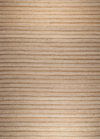 Coast — Venjara Carpets
