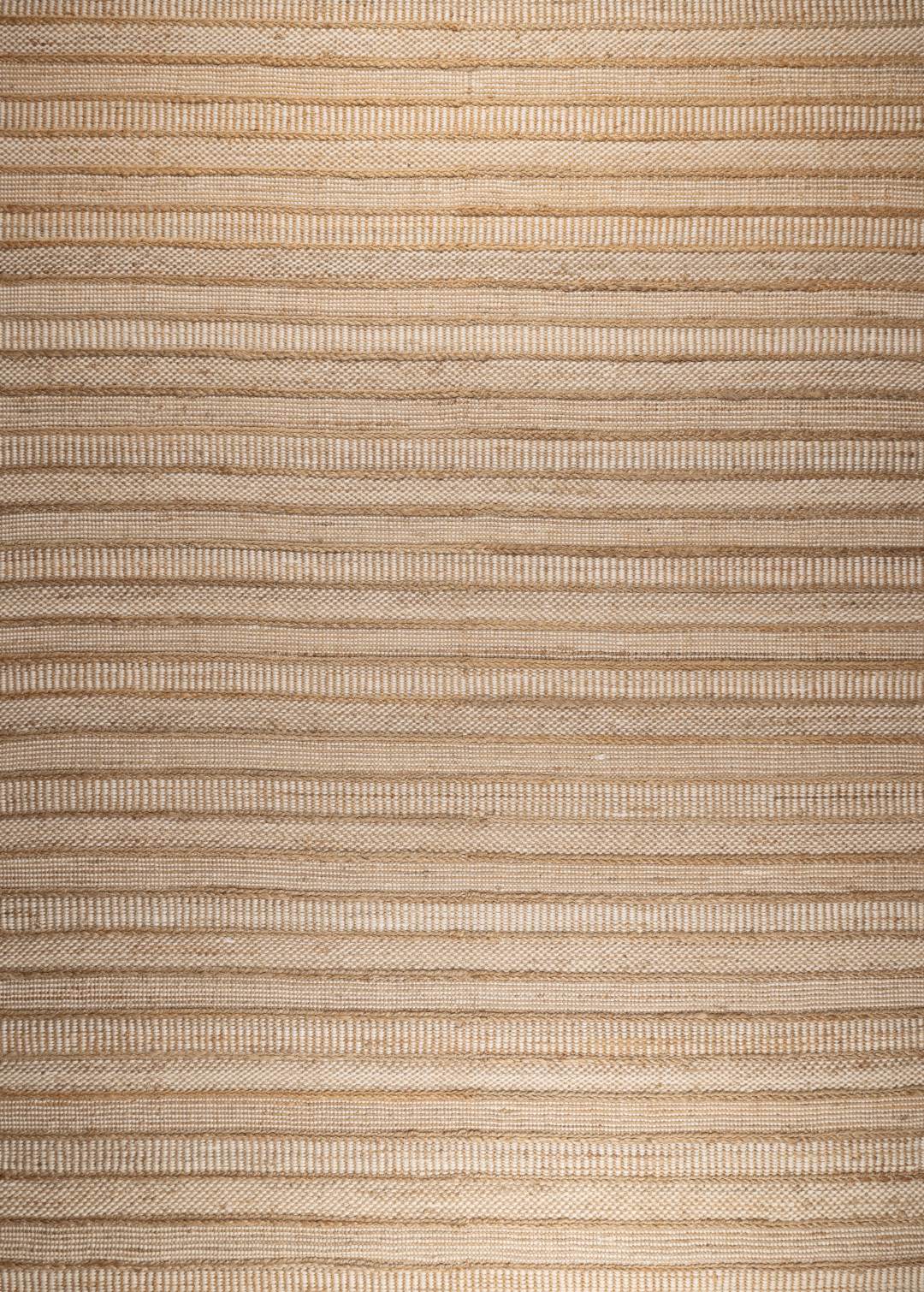 Coast — Venjara Carpets