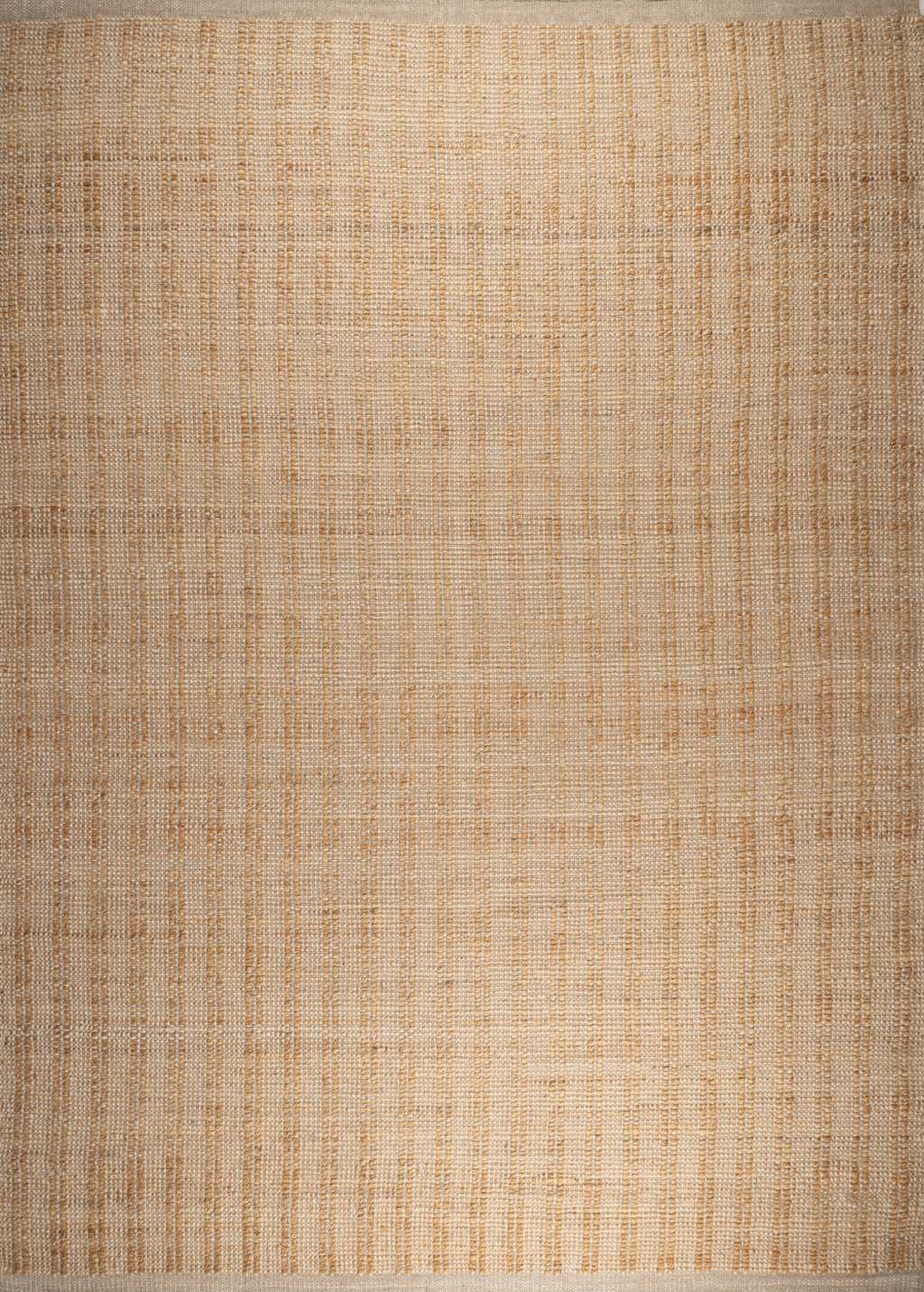 Homes — Venjara Carpets