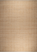 Homes — Venjara Carpets