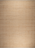 Homes — Venjara Carpets
