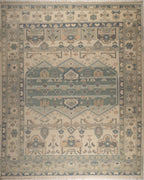 Palace — Venjara Carpets