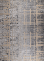 Embossed — Venjara Carpets