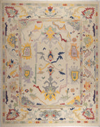 Canvas — Venjara Carpets