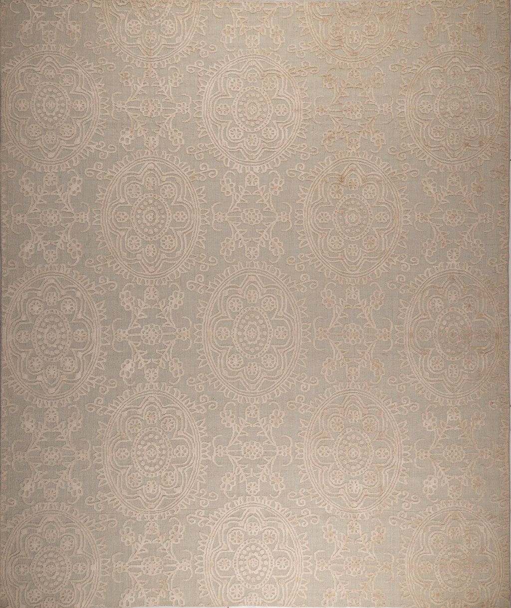 Kendra — Venjara Carpets
