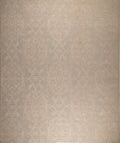 Kendra — Venjara Carpets