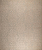 Kendra — Venjara Carpets