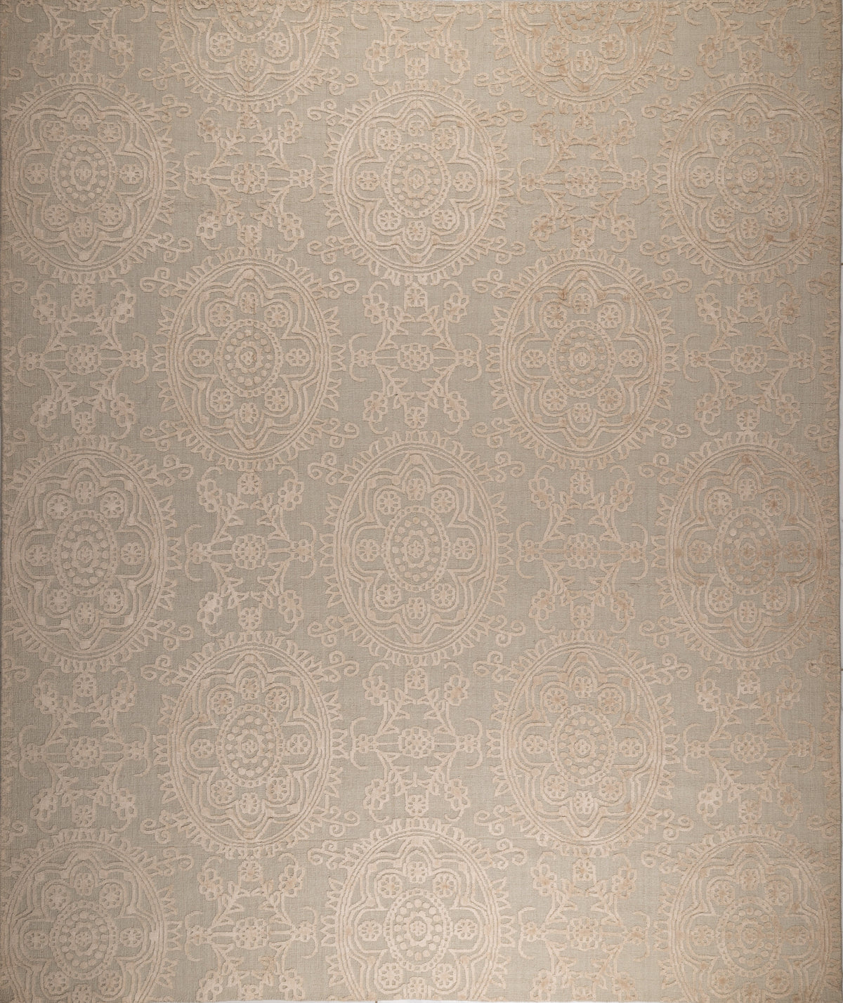 Kendra — Venjara Carpets