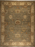 Miras — Venjara Carpets