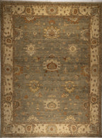 Miras — Venjara Carpets