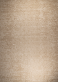 Greece — Venjara Carpets