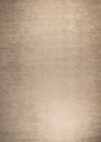 Greece — Venjara Carpets