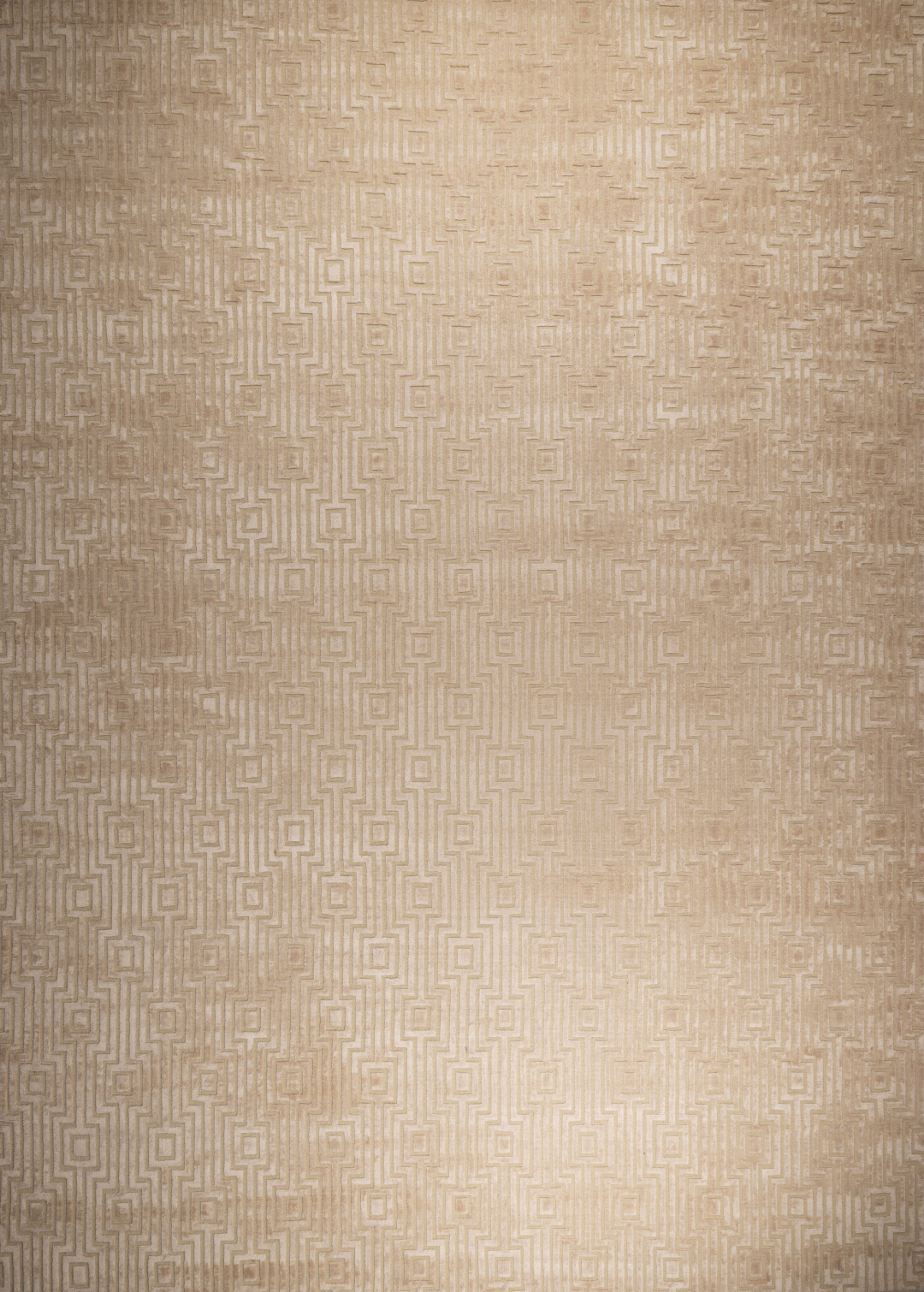 Greece — Venjara Carpets