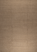 Bricks — Venjara Carpets