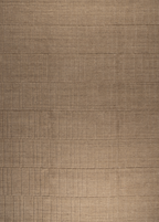 Bricks — Venjara Carpets