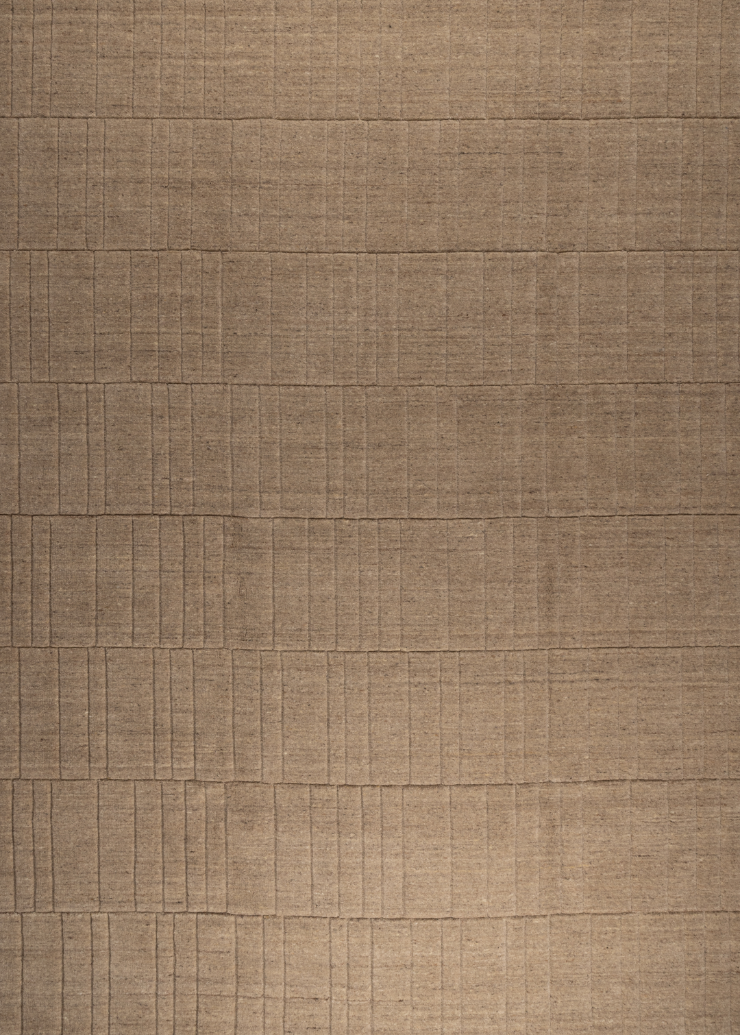 Bricks — Venjara Carpets