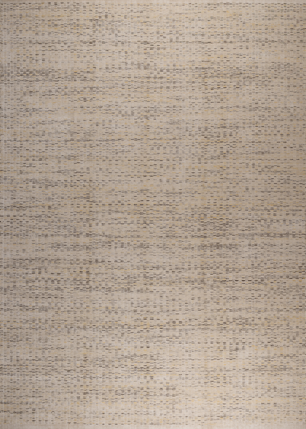 Sunshine — Venjara Carpets