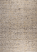 Sunshine — Venjara Carpets
