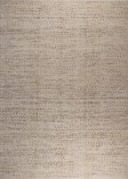 Sunshine — Venjara Carpets