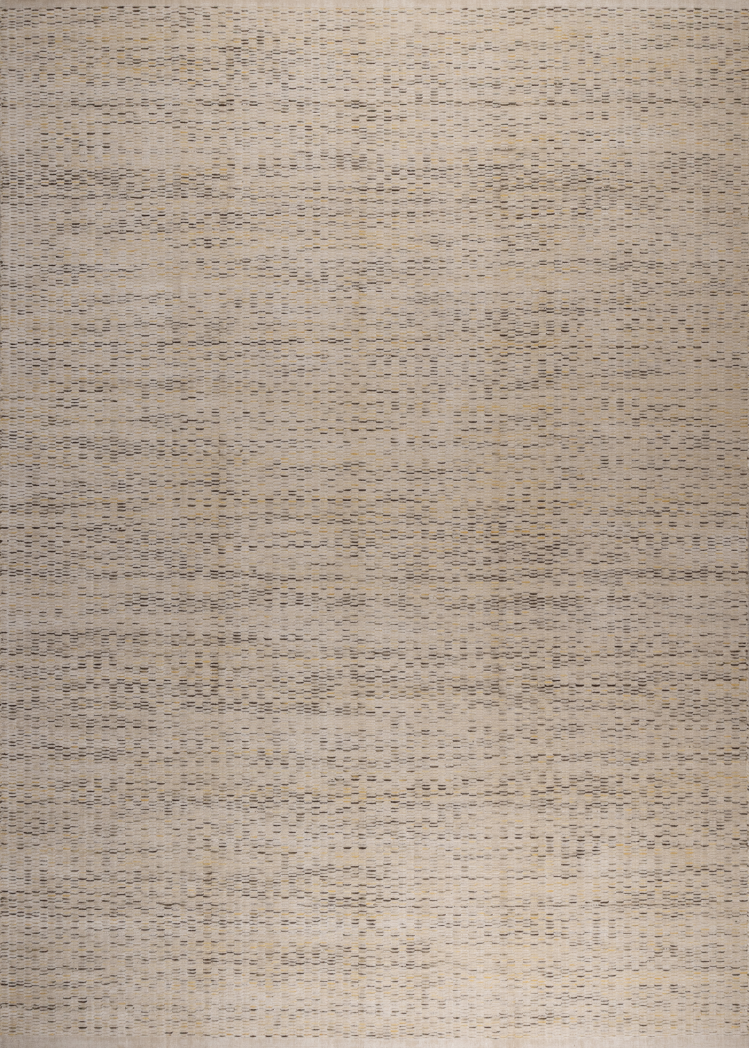 Sunshine — Venjara Carpets