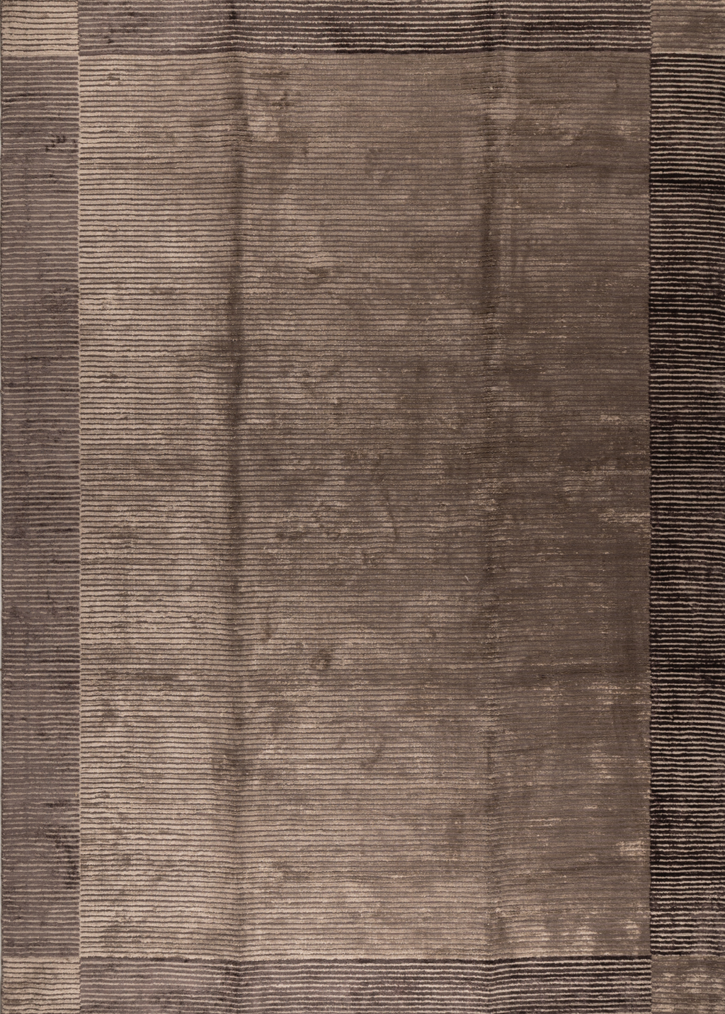 Oriana — Venjara Carpets