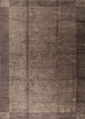 Oriana — Venjara Carpets