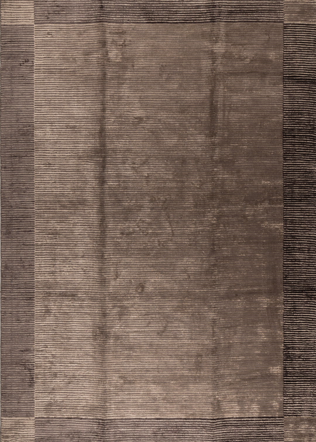 Oriana — Venjara Carpets