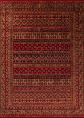 Scarf — Venjara Carpets