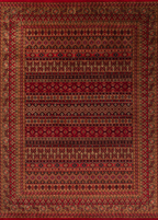 Scarf — Venjara Carpets