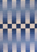 Picnic — Venjara Carpets