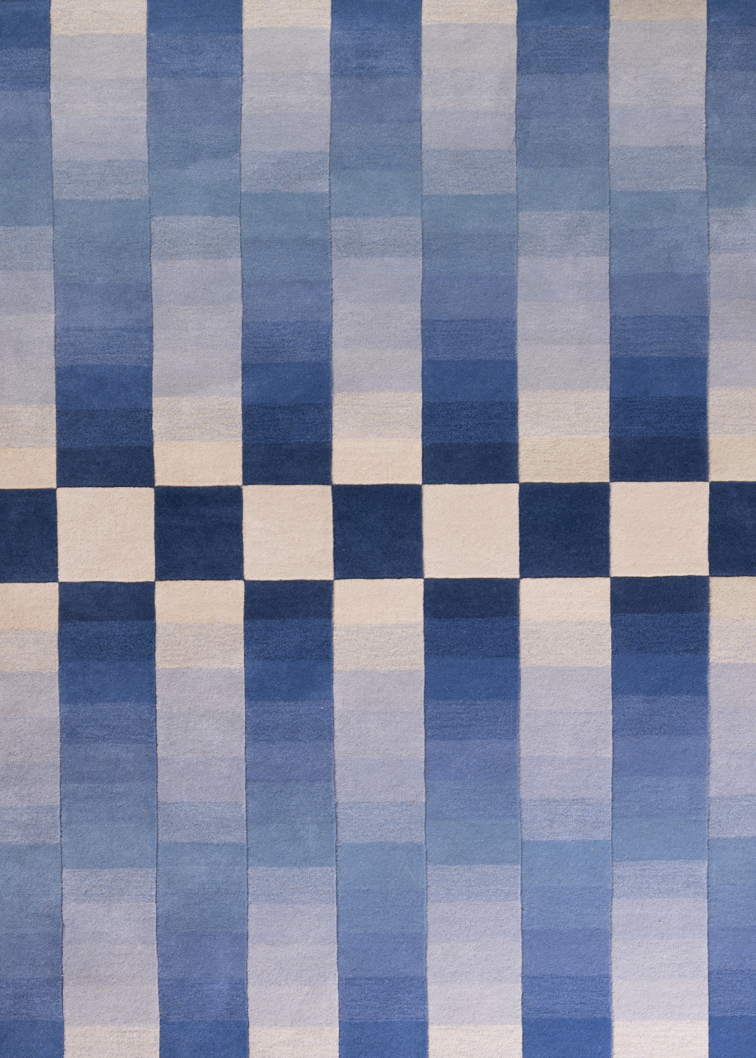 Picnic — Venjara Carpets