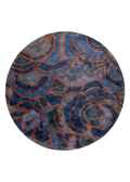 Paris By Night — Venjara Carpets