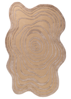 Amoeba — Venjara Carpets