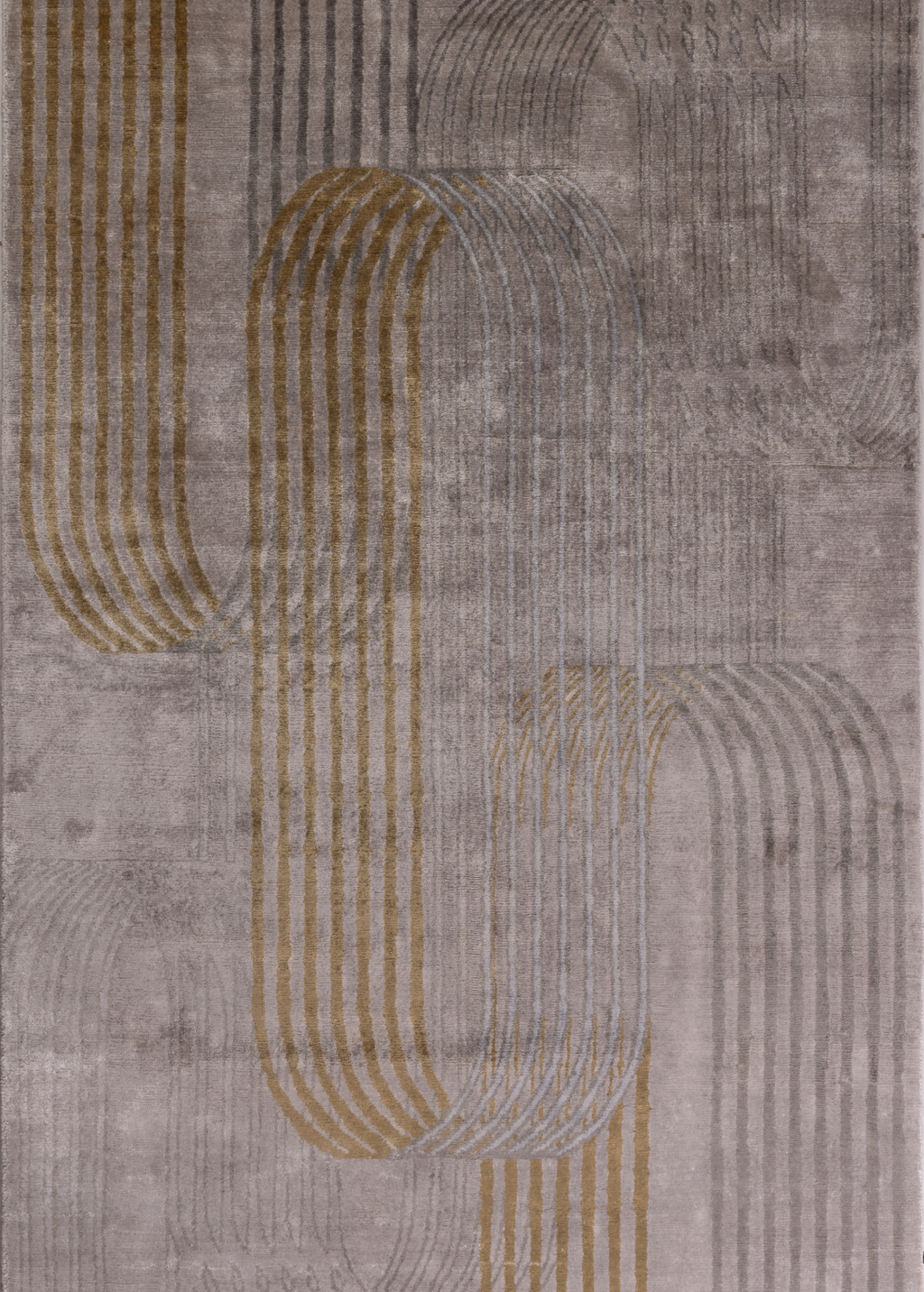 Vine — Venjara Carpets