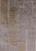 Vine — Venjara Carpets