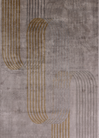 Vine — Venjara Carpets