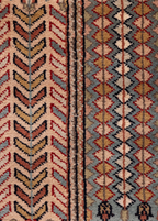 Kumbh — Venjara Carpets
